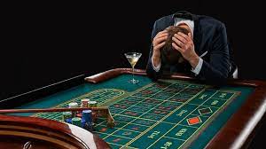 Вход на официальный сайт Vulkan Russia Casino